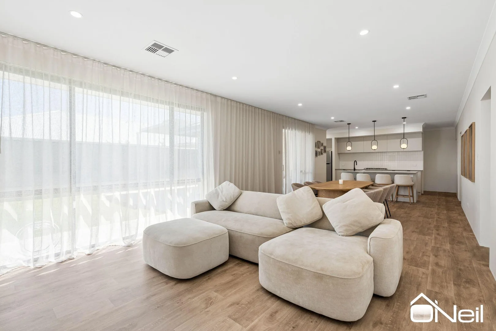 Additional image 19 of 16 Fitzgerald Drive, Byford WA 6122