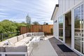 Additional image 27 of 577 Creekside Ct, Half Moon Bay, CA, 94019