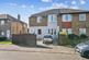 106 Monifieth Avenue, Cardonald, Glasgow, G52 3DH