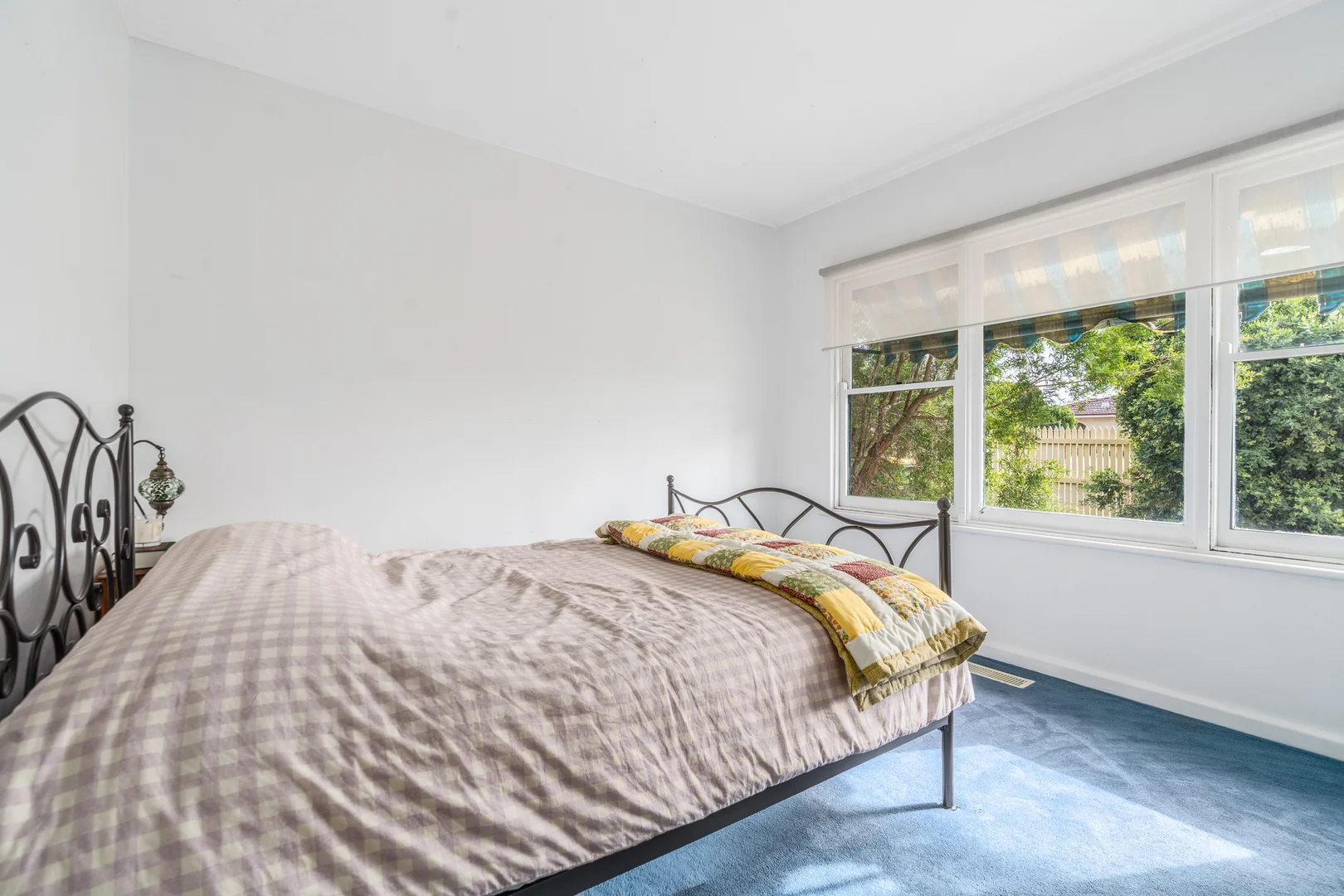 Additional image 7 of 22 Simons Road, Leopold VIC 3224