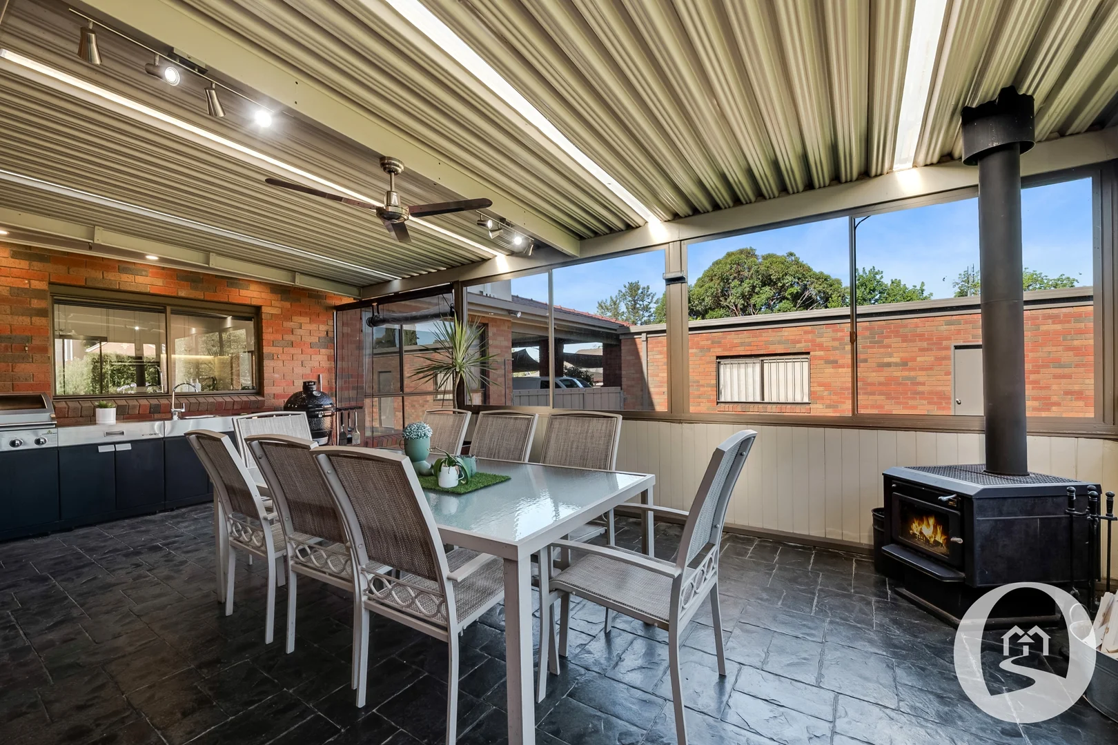 Additional image 25 of 103 Symonds Street, Golden Square VIC 3555