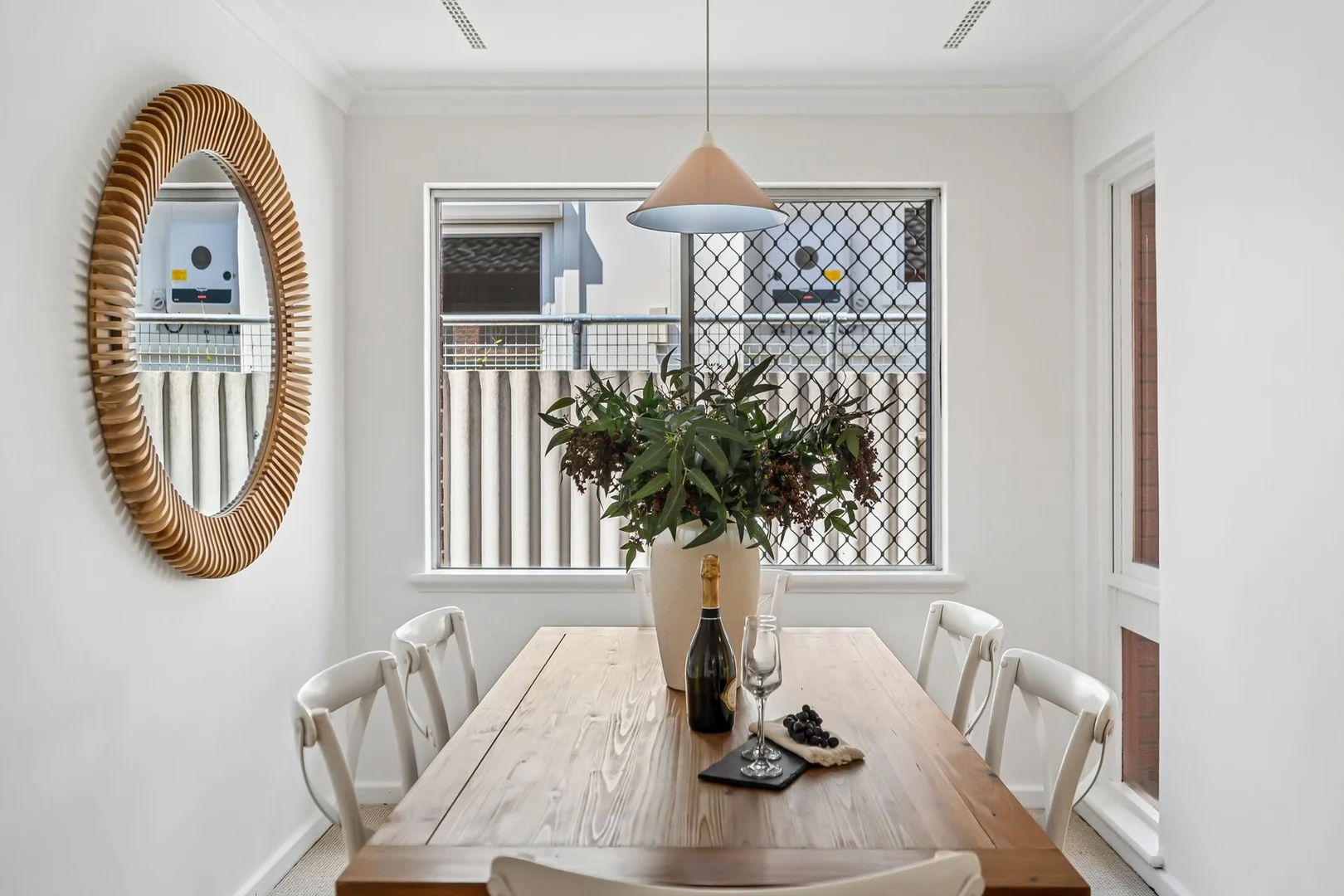Additional image 5 of 26 Cuthbert Street, Shenton Park WA 6008