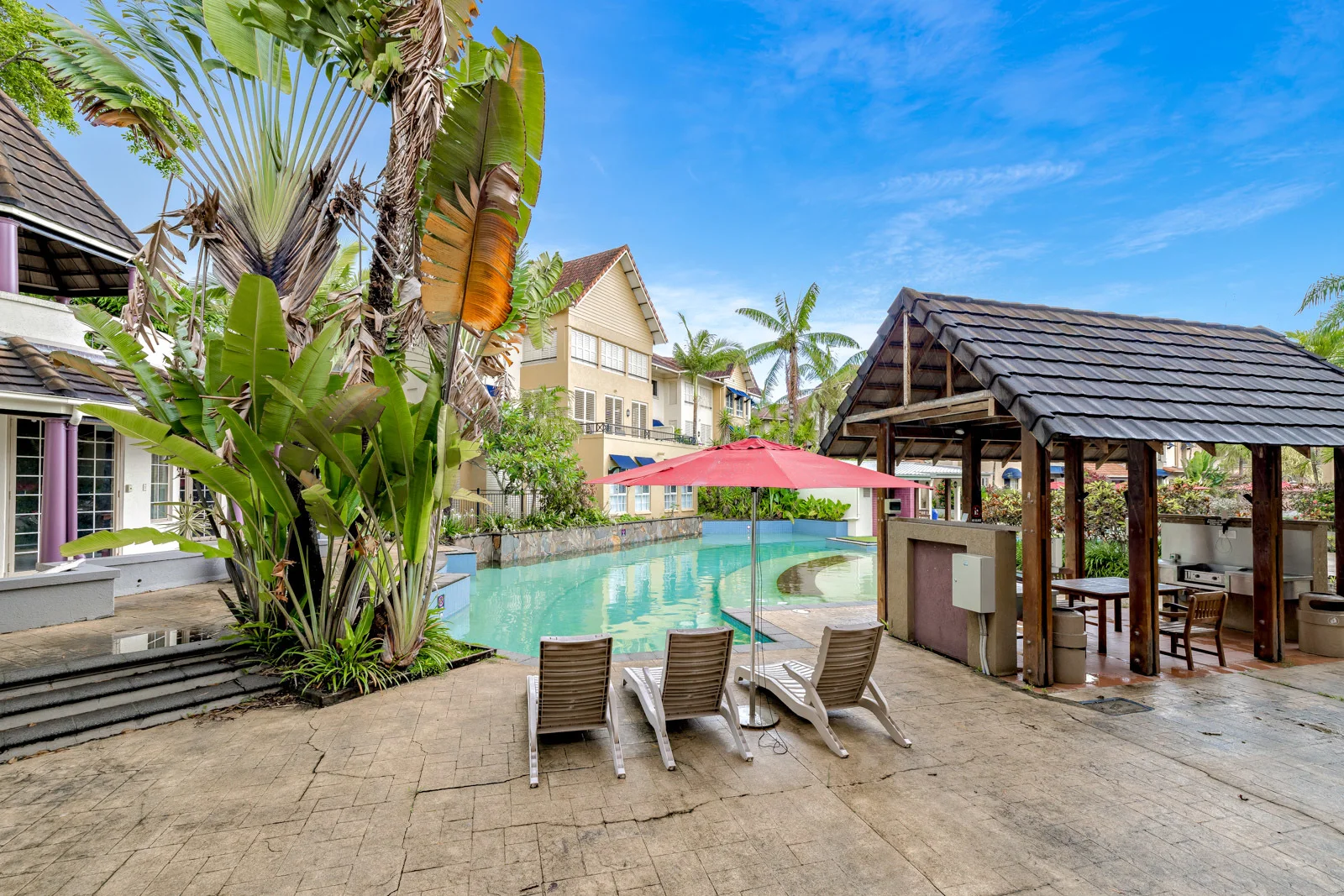 Additional image 10 of 1724/2-10 Greenslopes Street, Cairns North QLD 4870