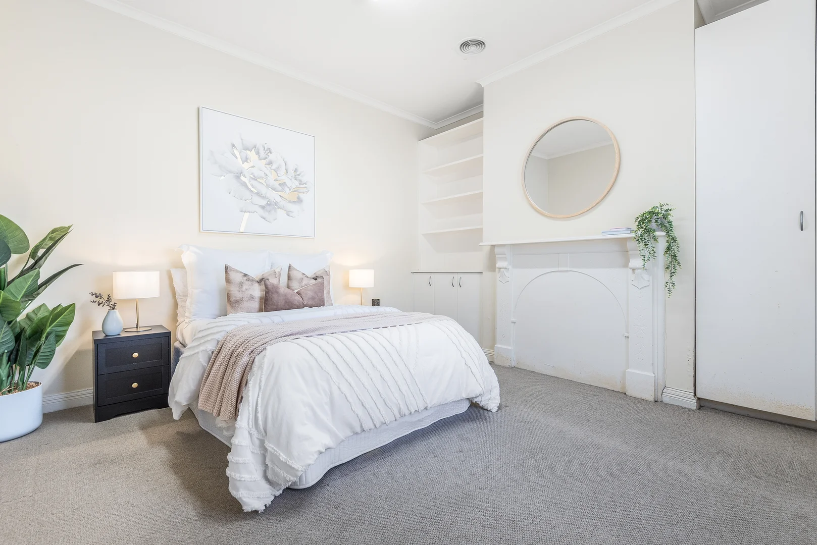 Additional image 5 of 6 Villamanta Street, Geelong West VIC 3218