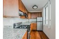 Additional image 10 of 800 Hinman Ave Unit 800816, Evanston, IL, 60202