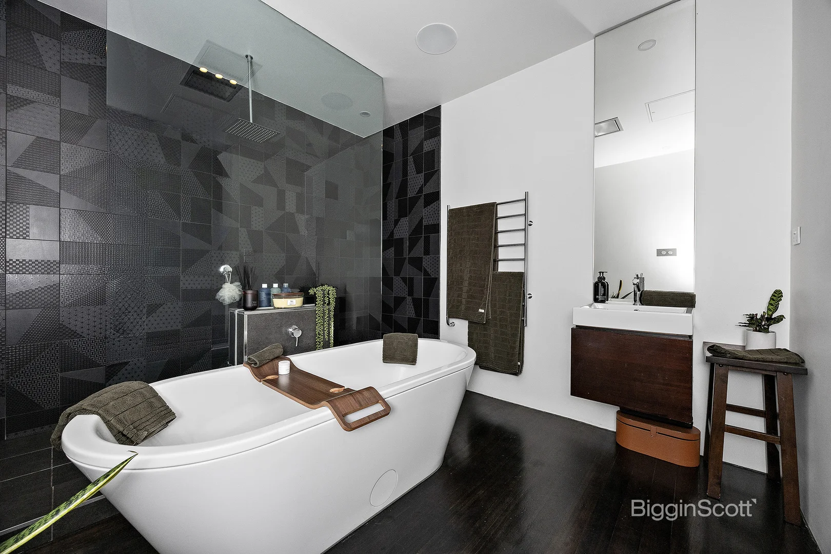 Additional image 10 of 18 Balmain Street, Richmond VIC 3121