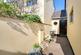 Additional image 8 of Lower Lovacott, Newton Tracey, Barnstaple, Devon, EX31