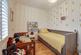 Additional image 11 of Hurst Road, West Molesey, KT8