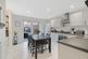 Additional image 18 of Nine Acres, Chichester