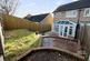 Churchill Close, Folkestone CT19