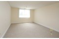 1079 Commonwealth Ave Apt 348, Boston, MA, 02215 photo 5