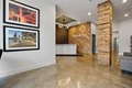2300 S Michigan Ave, Chicago, IL, 60616