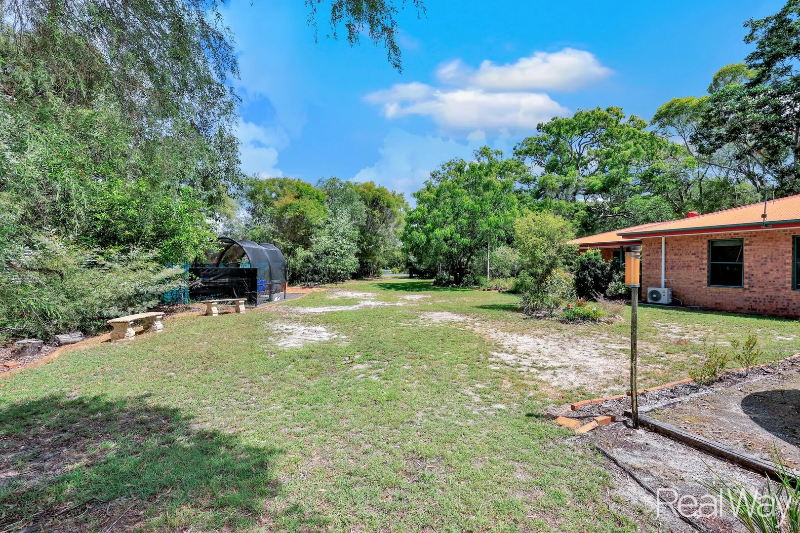 Additional image 21 of 101 Davenport Drive, Coonarr QLD 4670