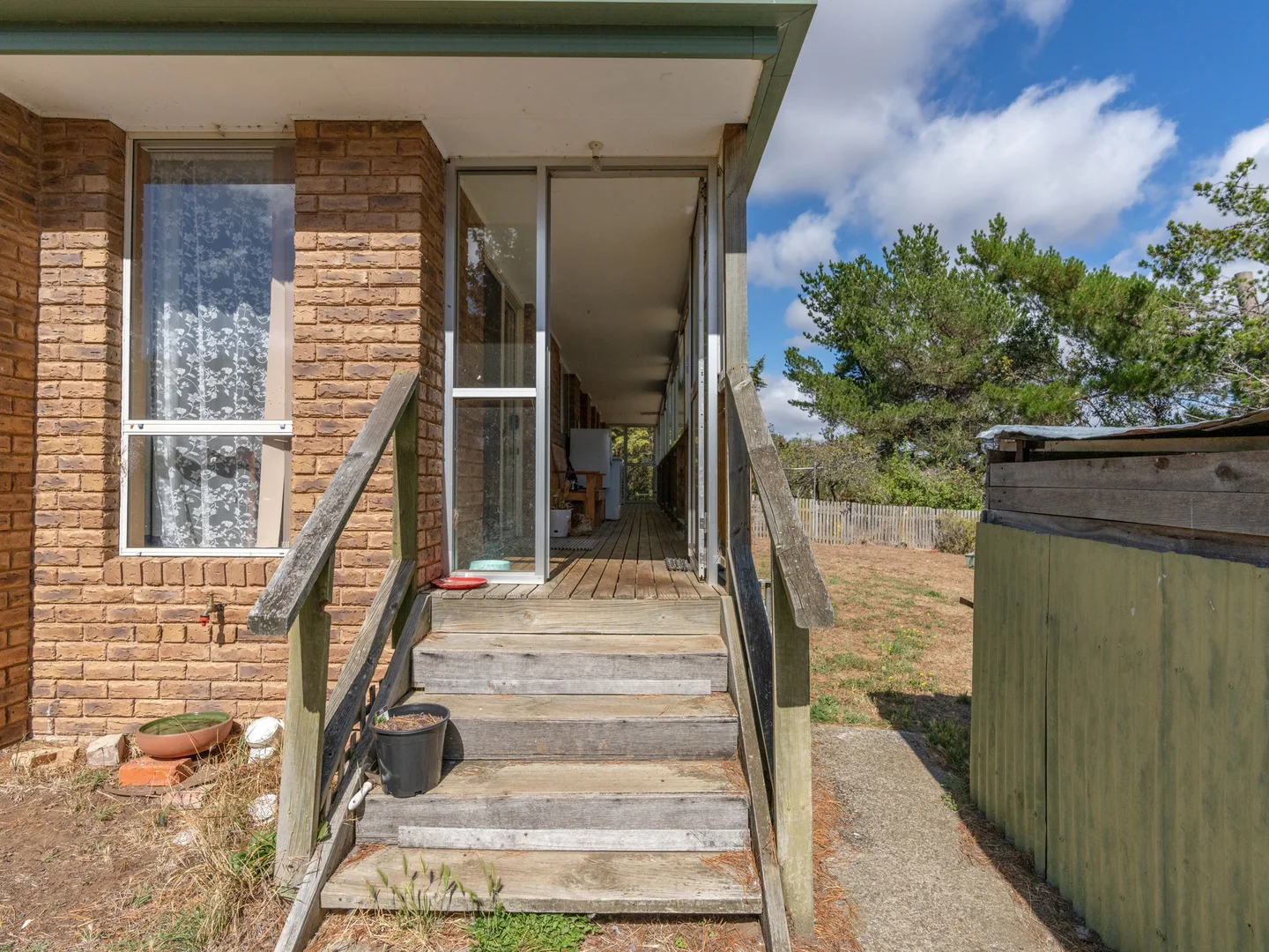 Additional image 15 of 2A High Street, Oatlands TAS 7120