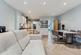 Glasgow Harbour Terraces, Flat 4/3, Glasgow Harbour, Glasgow, G11 6BH photo 5