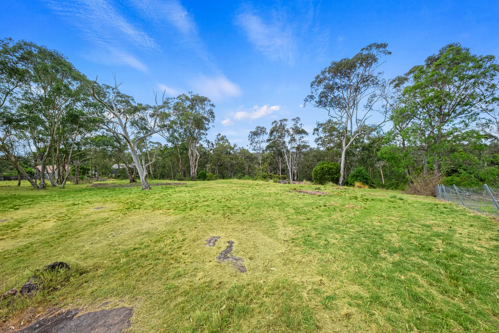 Additional image 12 of 339 Maguires Road, Maraylya NSW 2765