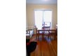 Additional image 5 of 2325 W Ainslie St Apt 2, Chicago, IL, 60625
