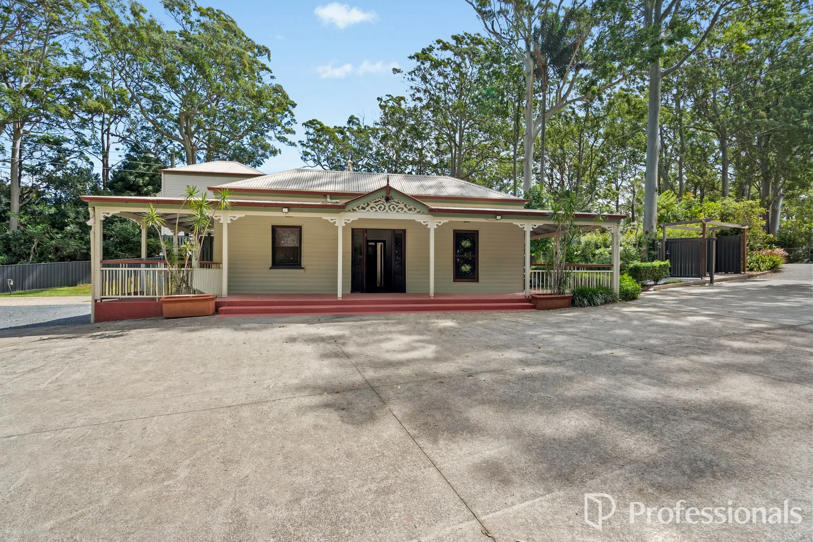 Additional image 31 of 1-5 Bartle Road, Tamborine Mountain QLD 4272