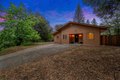 Additional image 8 of 4612 S Point Rd, Diamond Springs, CA, 95619