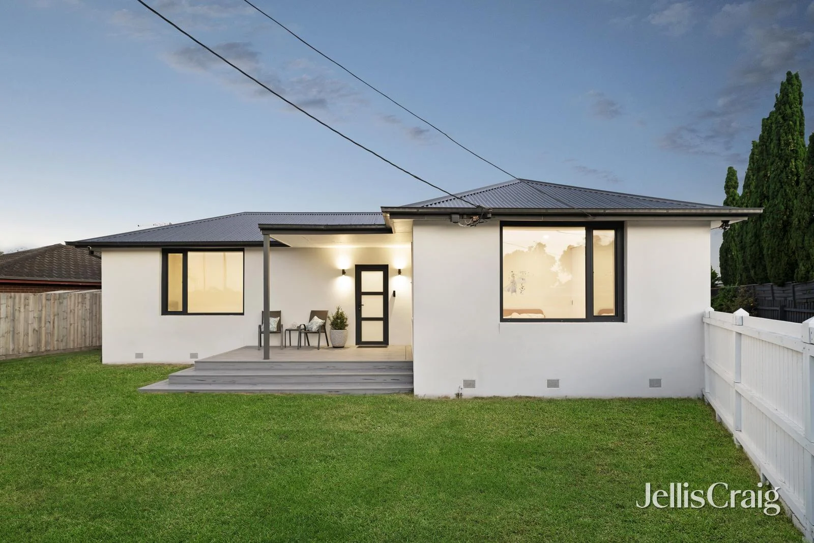 1/78 Catherine Avenue, Chelsea VIC 3196