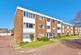 Additional image 12 of Bath Road, Worthing, West Sussex, BN11
