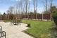 Additional image 23 of Hampton Close, Toton, NG9 6LL