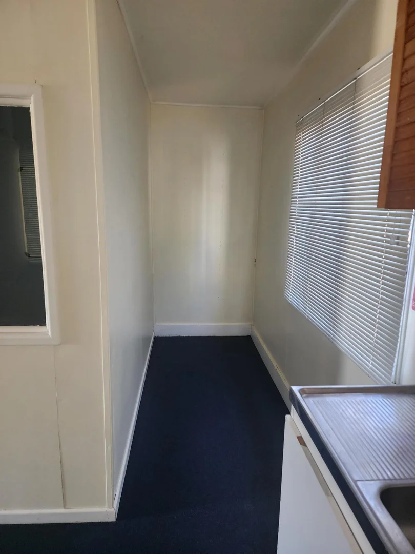 Additional image 28 of 3 Eyre Street, Charleville QLD 4470