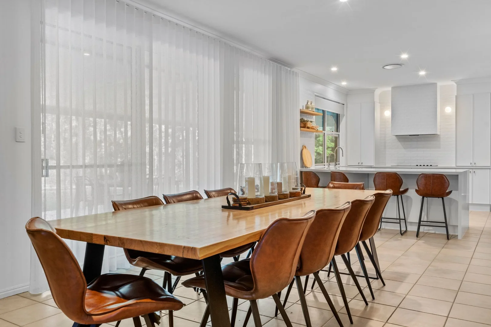 Additional image 7 of 41 Fairlane Street, Joyner QLD 4500
