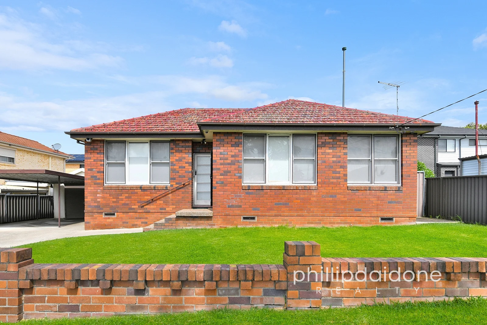 Additional image 5 of 10a Albert Street, Berala NSW 2141