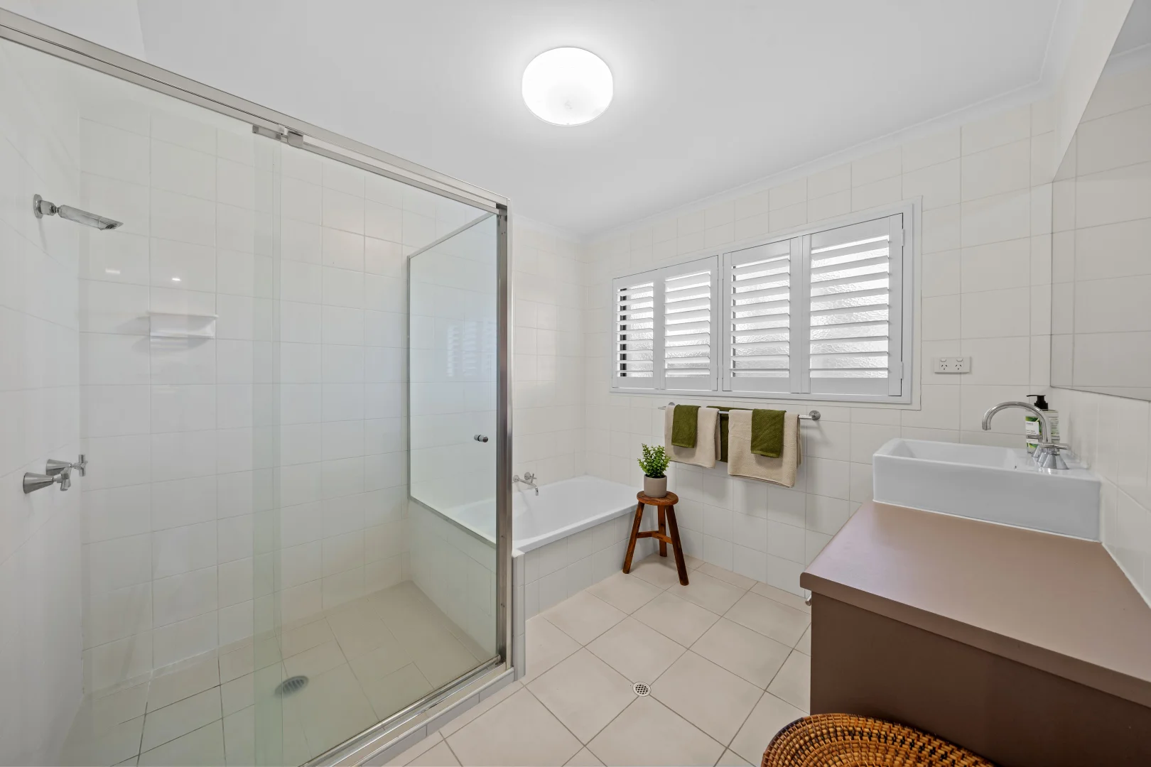 Additional image 18 of 3 Maloo Place, Ashmore QLD 4214