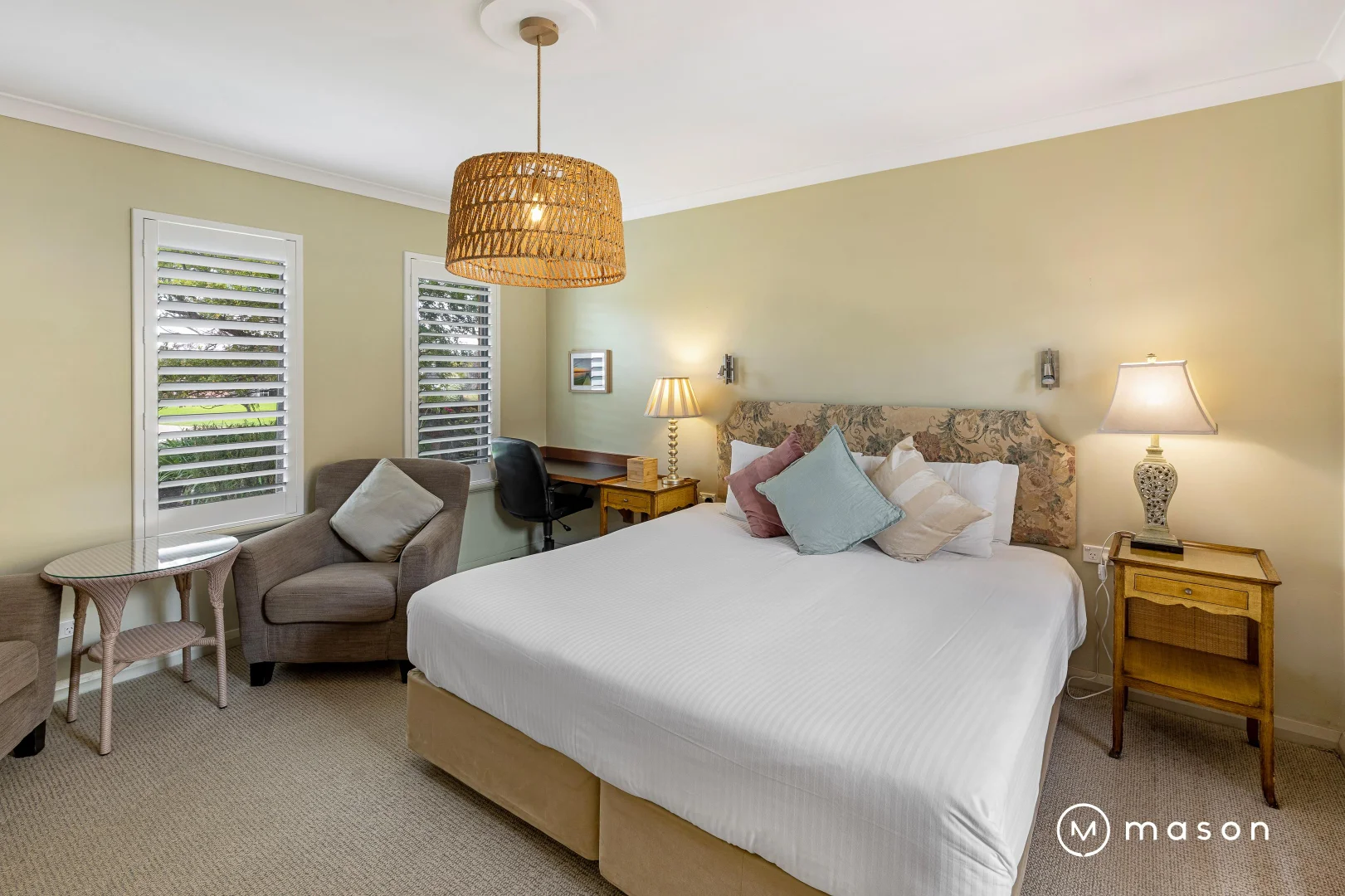 Additional image 14 of 33 Barry Court, Collingwood Park WA 6330