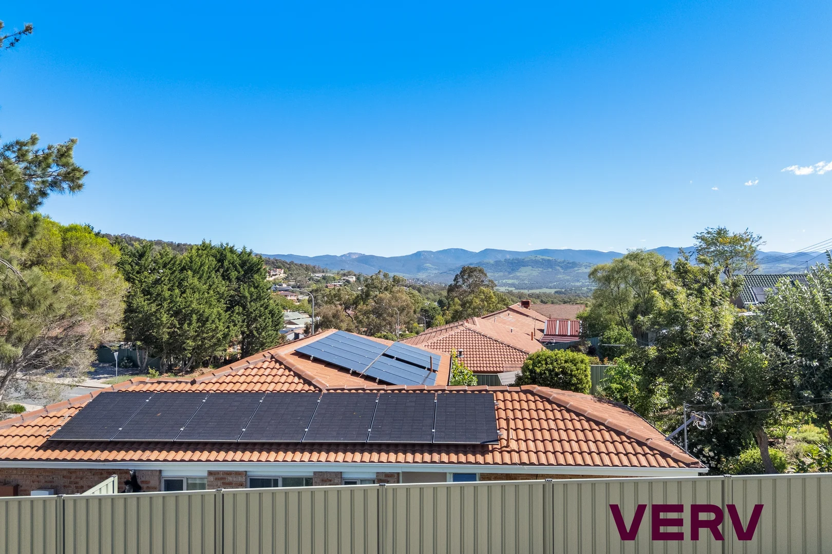 Additional image 23 of 63 Downard Street, Calwell ACT 2905