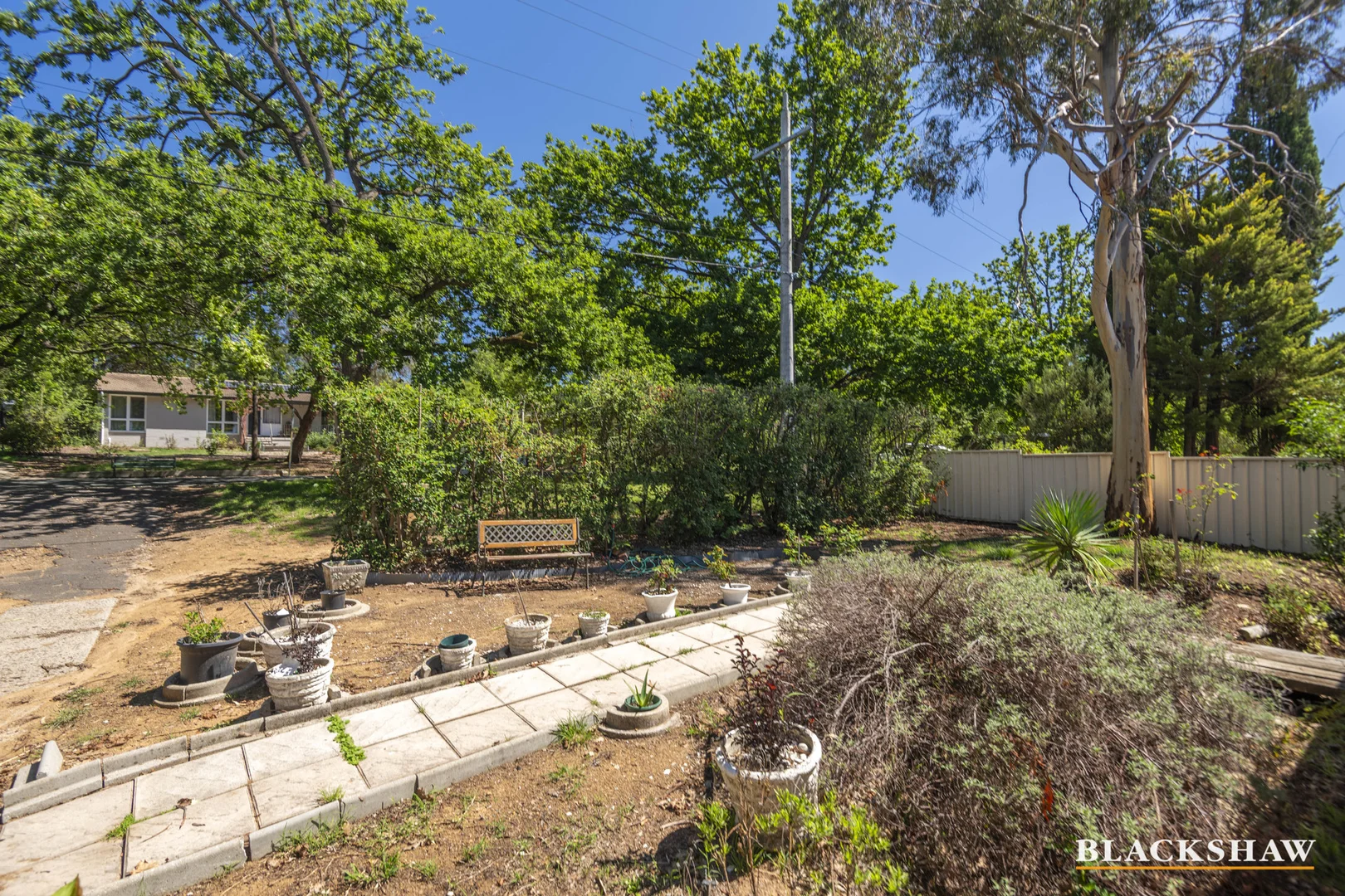 Additional image 13 of 44 Mackennal Street, Lyneham ACT 2602