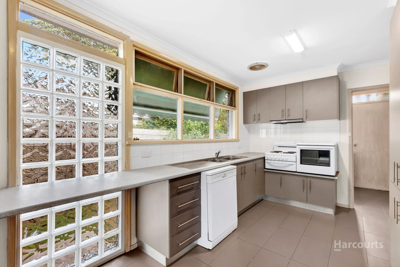 Additional image 4 of 5 Dorothy Street, Leopold VIC 3224