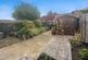 Additional image 11 of Manor Mews, Park Drive, Brightlingsea, Colchester, CO7