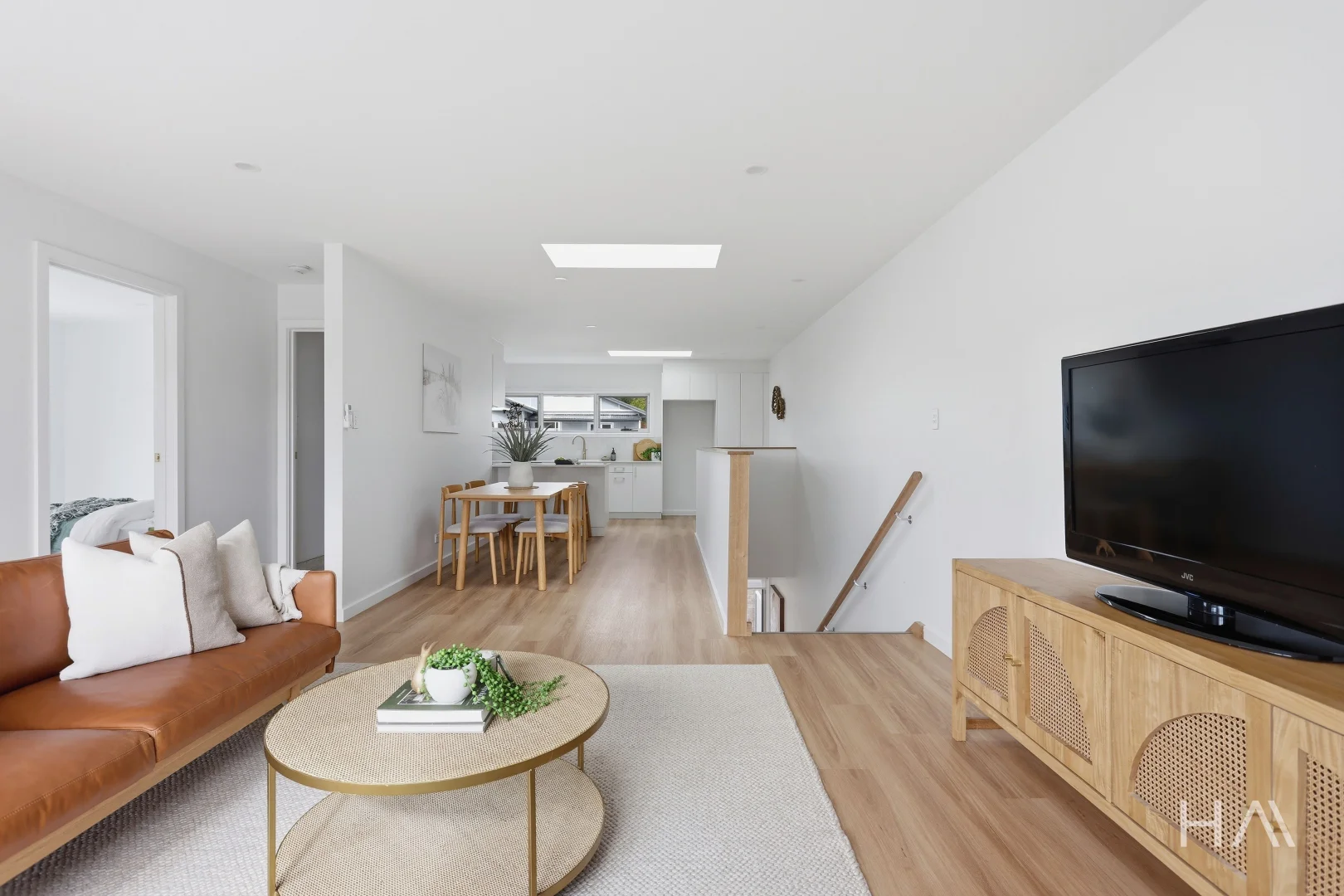 Additional image 3 of 3/17 Guy Street, Kings Meadows TAS 7249