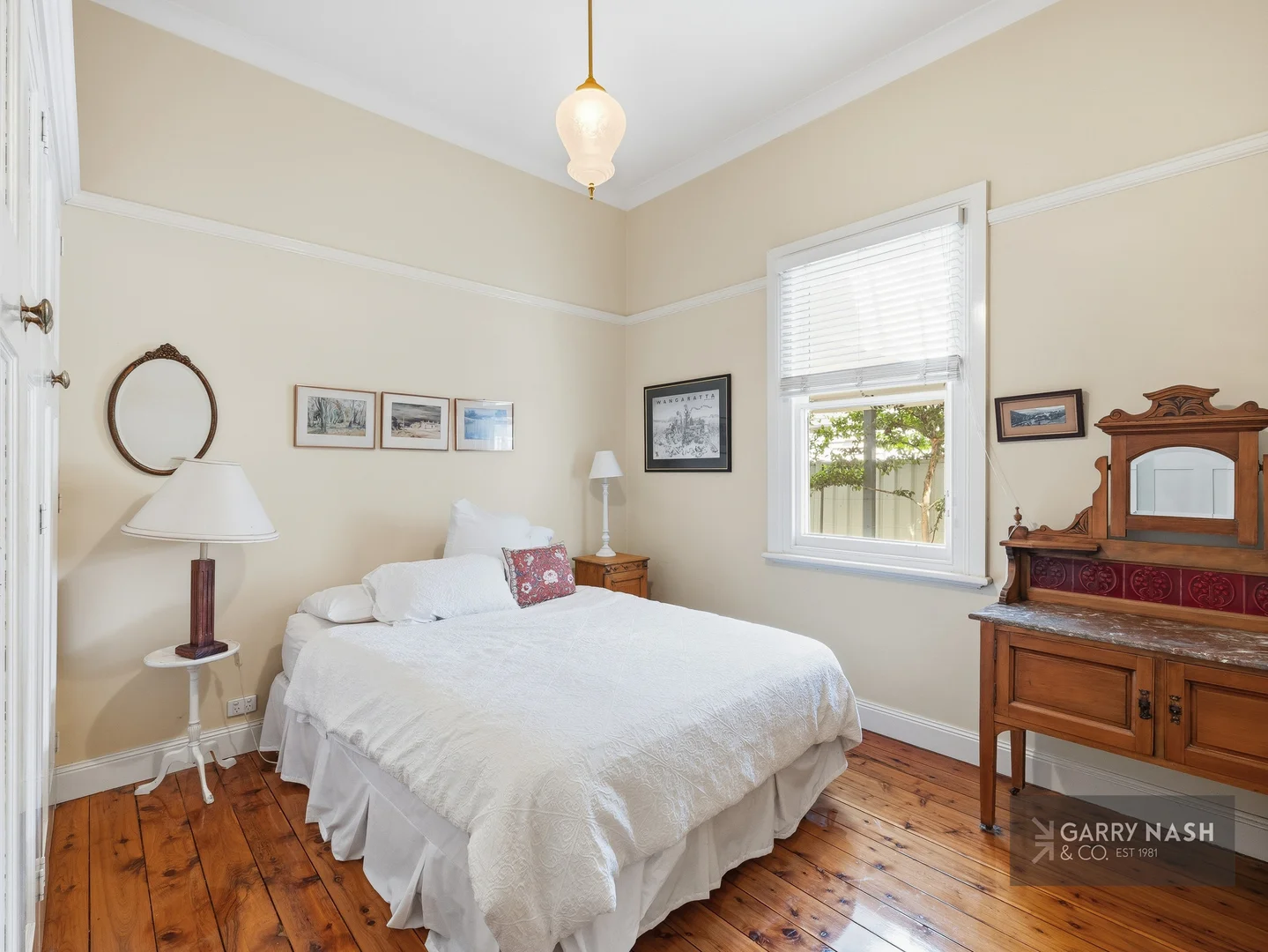 Additional image 8 of 35 Meldrum Street, Wangaratta VIC 3677