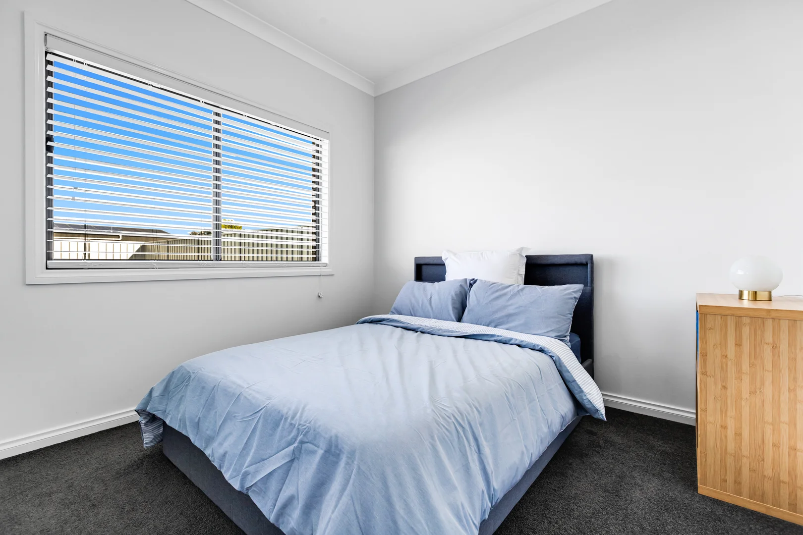 Additional image 12 of 41 Verdi Boulevard, Irymple VIC 3498