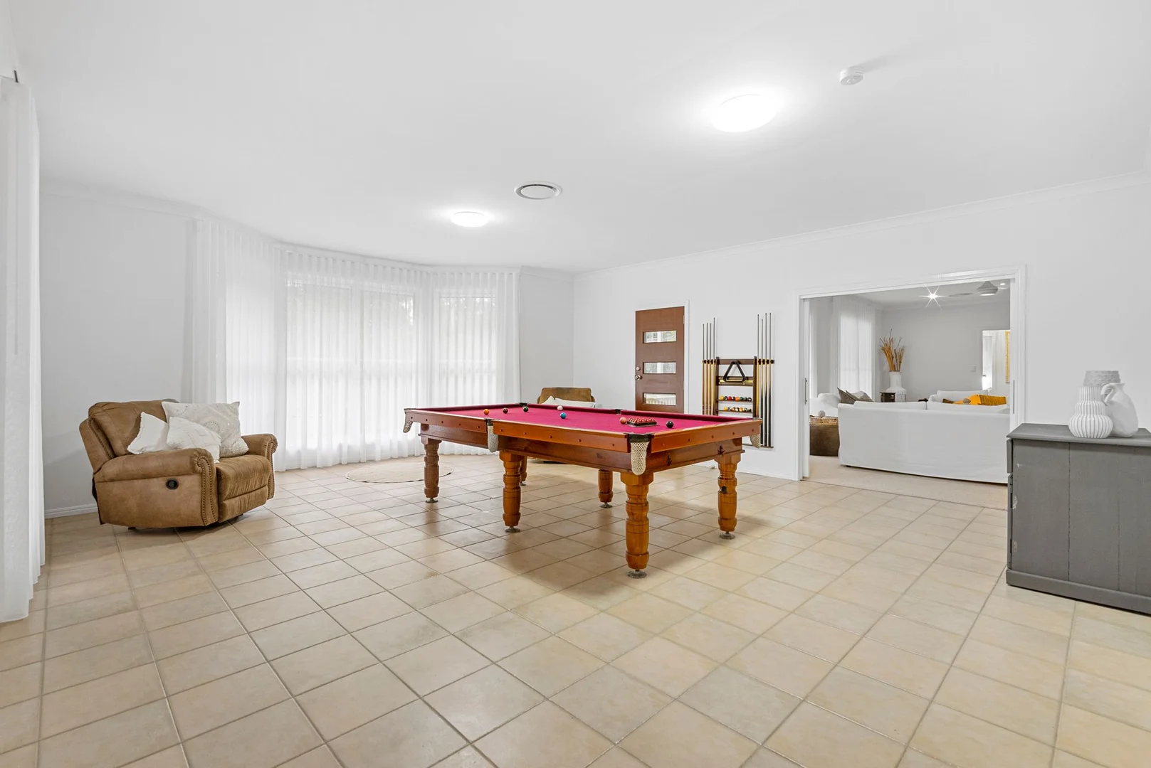 Additional image 18 of 41 Fairlane Street, Joyner QLD 4500