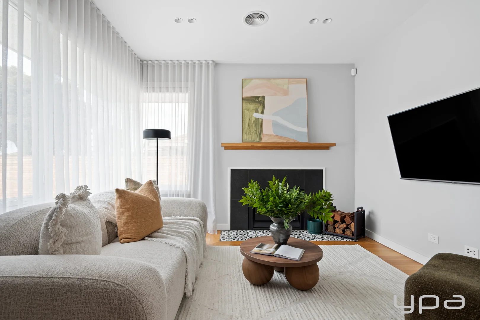 Additional image 2 of 153 Werribee Street North, Werribee VIC 3030