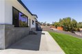 Additional image 5 of 632 Truly Ter, Vista, CA, 92084