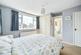 Additional image 15 of Sea Road, Milford on Sea, Lymington, Hampshire, SO41