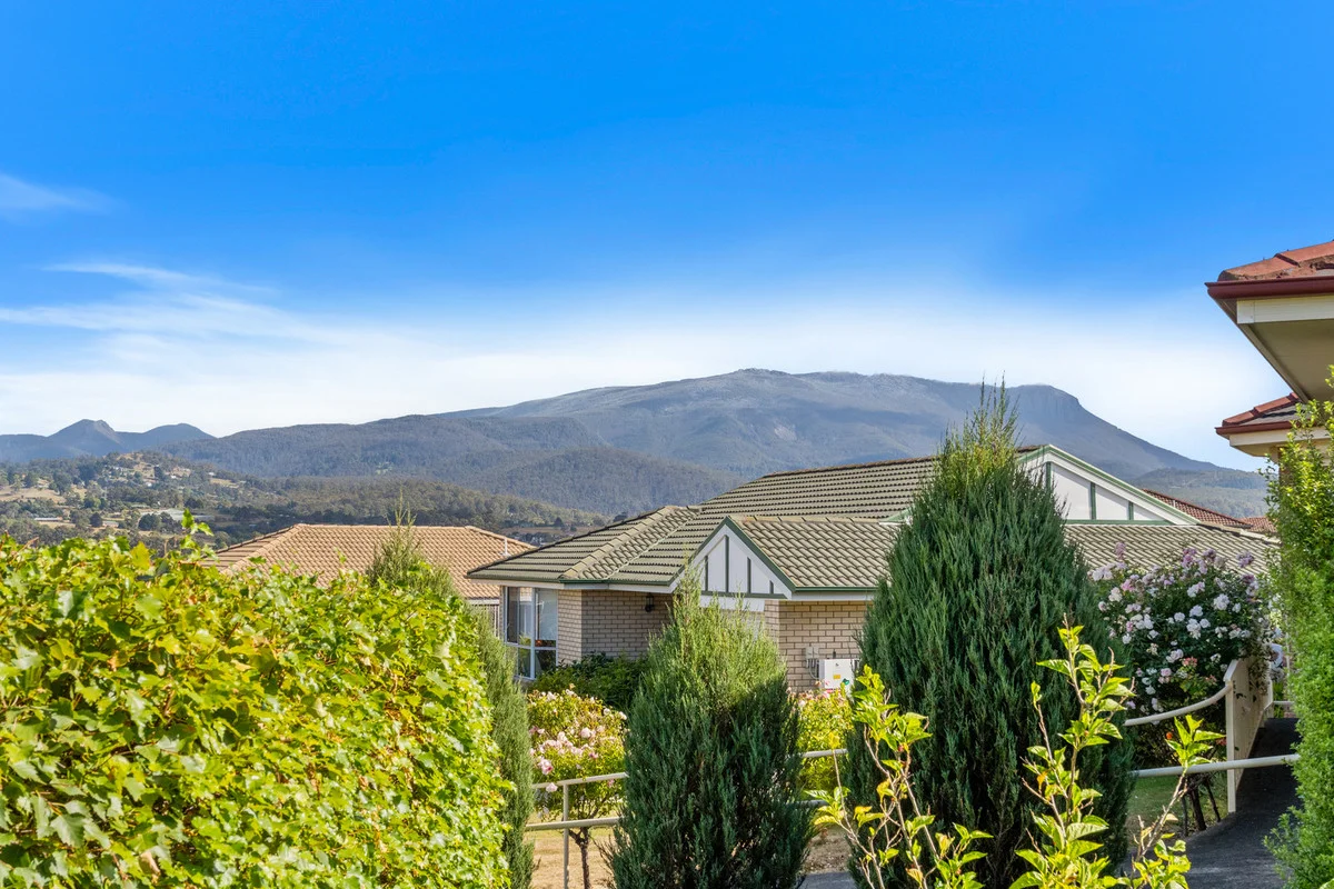 Additional image 4 of 21 Scenic Drive, Kingston TAS 7050