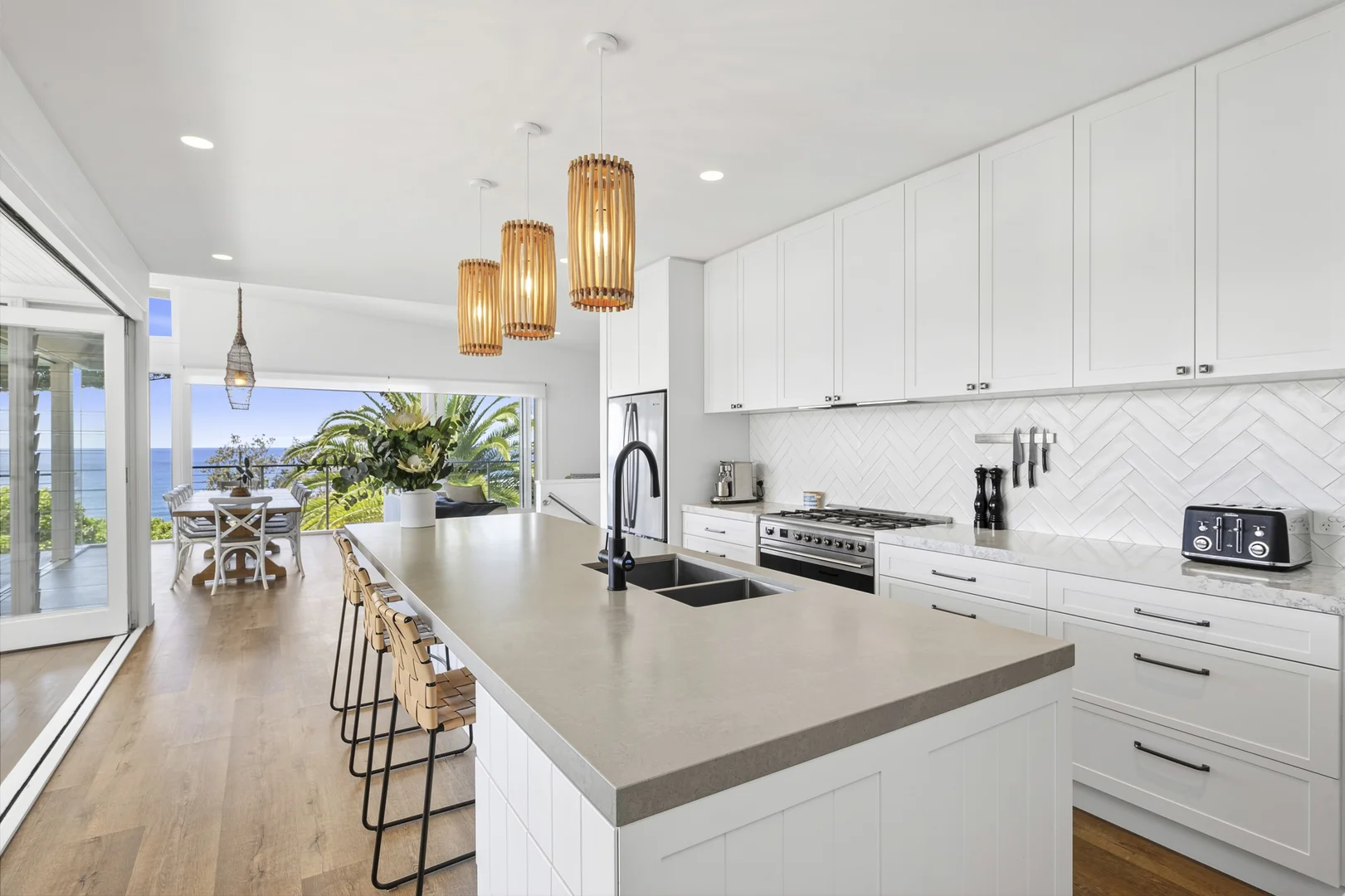 Additional image 7 of 198 Barrenjoey Road, Newport NSW 2106