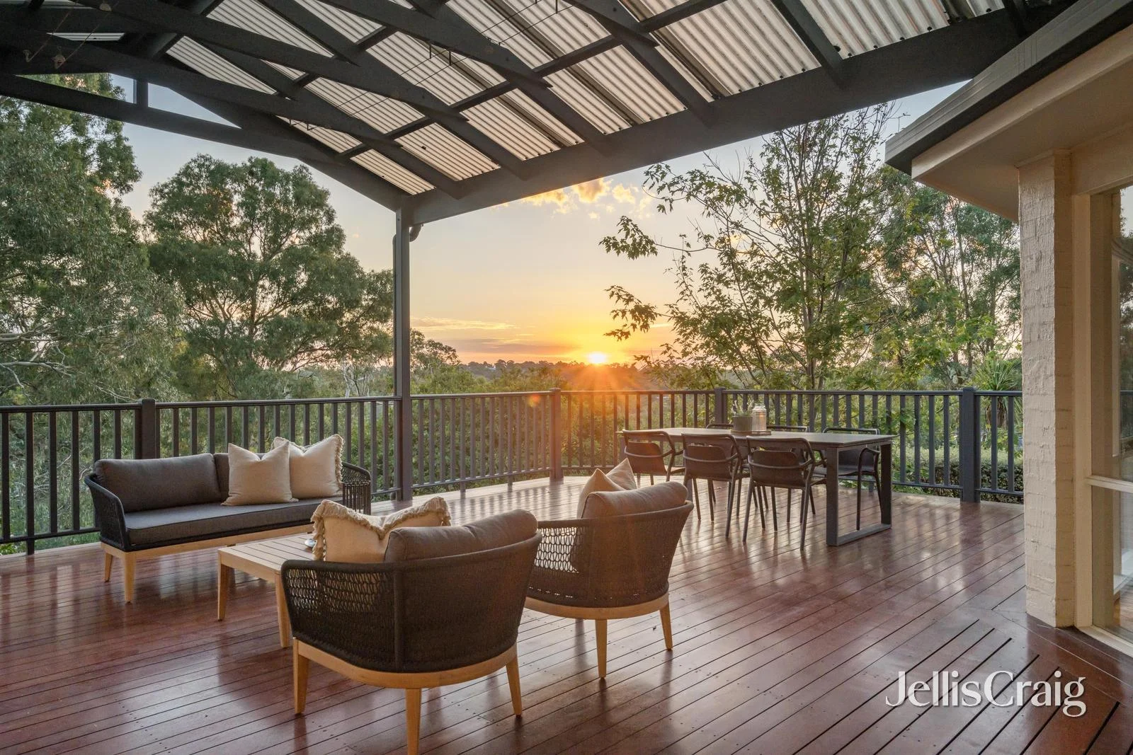 Additional image 2 of 9 Nerreman Gateway, Eltham VIC 3095