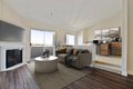 Additional image 5 of 3420 S Sepulveda Blvd, Los Angeles, CA, 90034