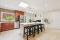 Additional image 17 of 138 Kipling Dr, Mill Valley, CA, 94941