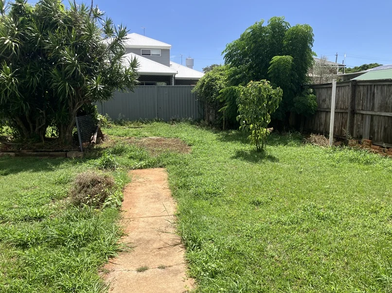 Additional image 11 of 80 Dodds Street, Margate QLD 4019