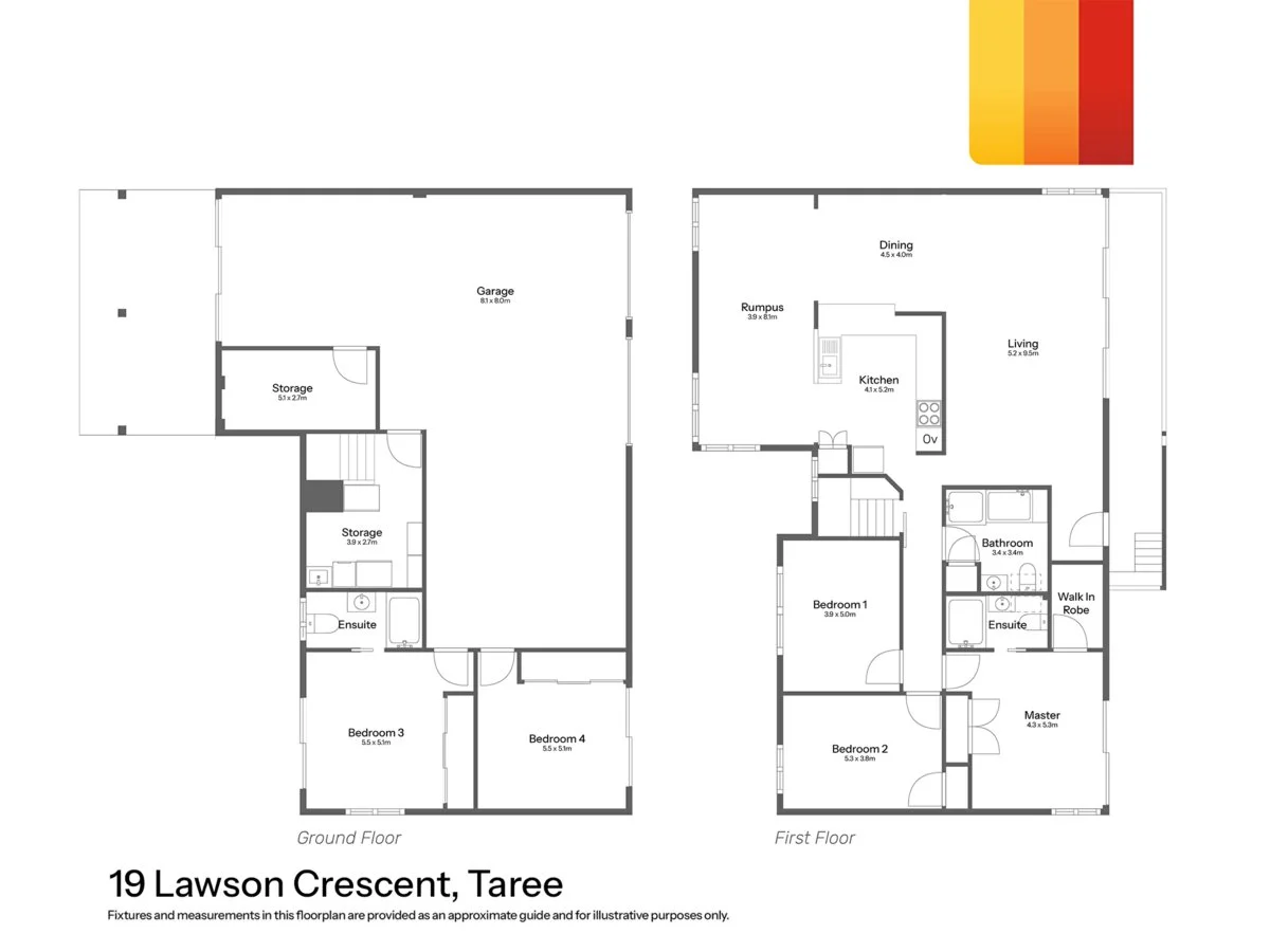 Additional image 5 of 19 Lawson Crescent, Taree NSW 2430
