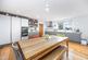 Additional image 11 of 13 Mains Of Mawcarse, Kinross, KY13 9SF